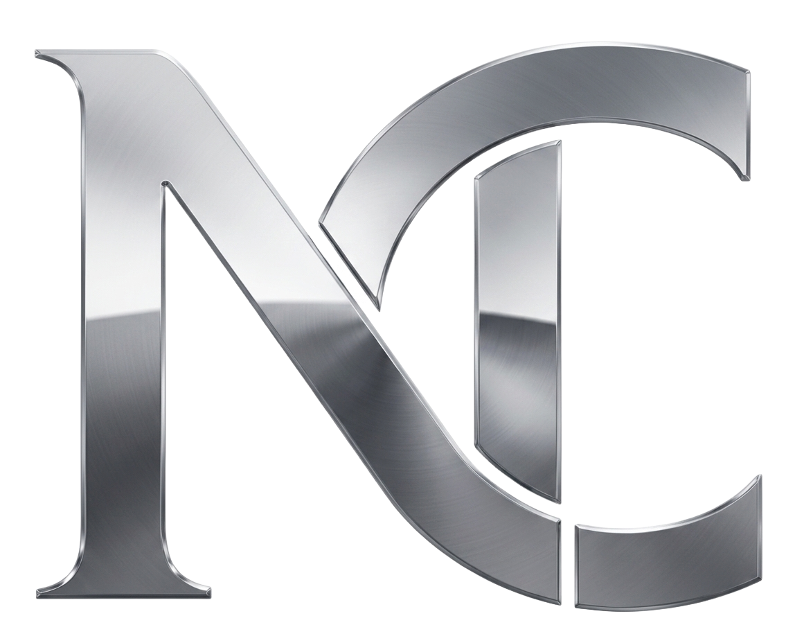 NovaCapital NC Logo