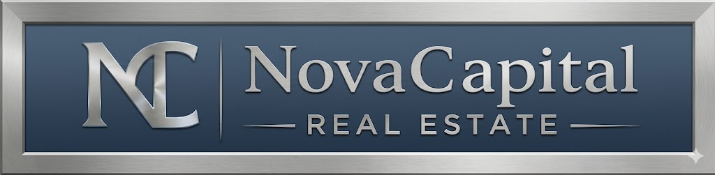 NovaCapital Logo